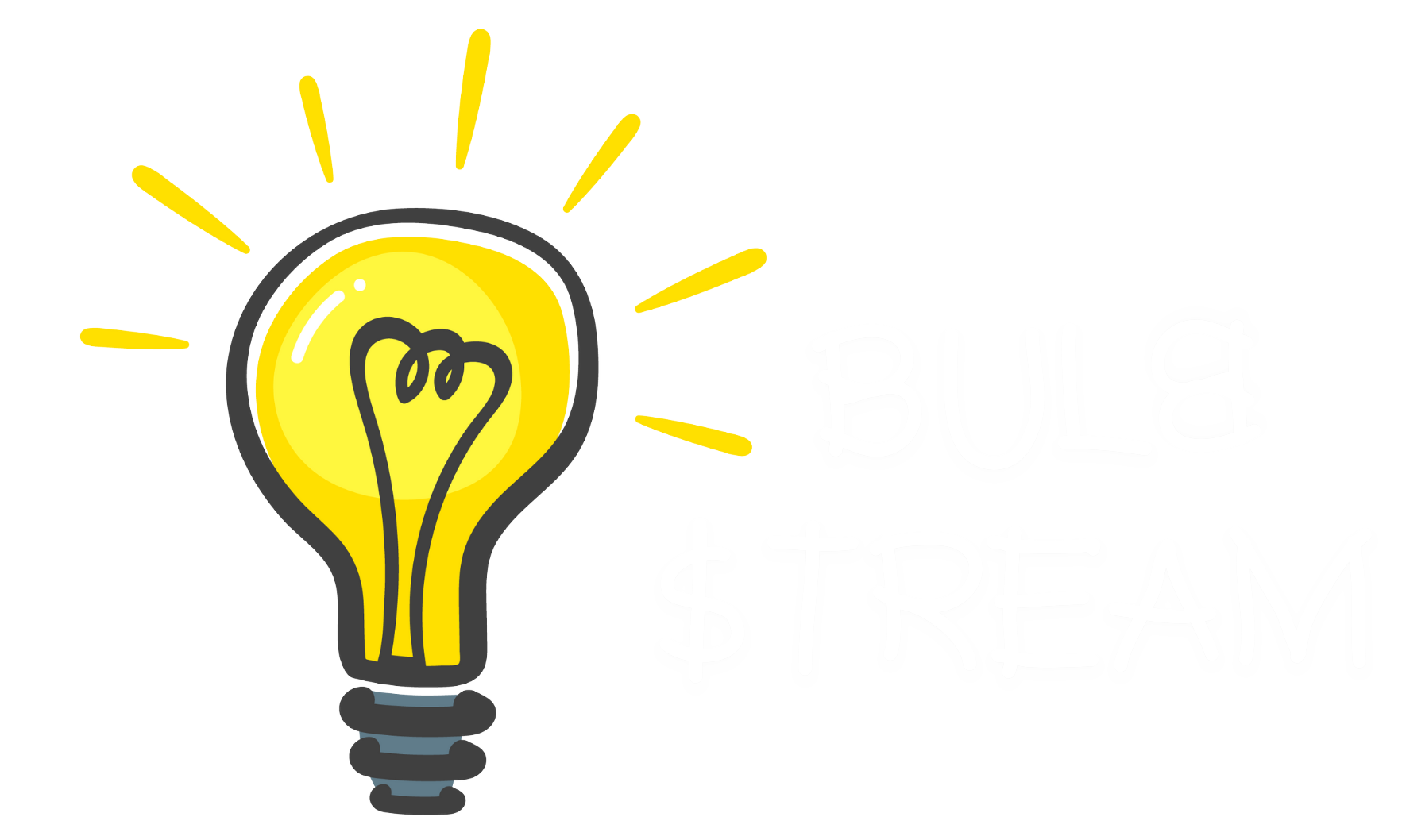 Bulb Stream 4